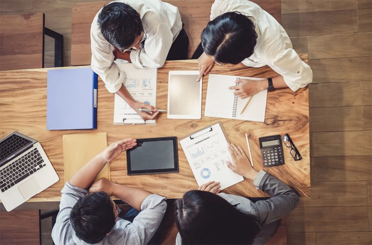 The 2025 LeadGen Playbook for Florida Service Businesses Hogan Media